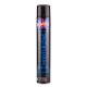 Лак для волосся Ronney Salon Premium Professional Hyaluronic Moisturizing 750 мл (5060456770785)