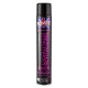 Лак для волосся Ronney Salon Premium Revitalizing Vitamin Complex 750 мл (5060456770839)