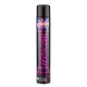 Лак для волосся Ronney Salon Premium Revitalizing Vitamin Complex 750 мл (5060456770839)
