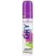 Сухий шампунь Ronney Salon Premium Professional Classic & Clean 200 мл (5060456773533)
