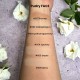 Компактна пудра Vipera Face Powder 601 bronzing із дзеркальцем, 10 г (5903587456015)