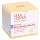 Крем для обличчя Cera di Cupra Repairing cream відновлюючий, 50 мл (8002140057304)