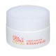 Крем для обличчя Cera di Cupra Repairing cream відновлюючий, 50 мл (8002140057304)