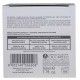 Крем для обличчя Cera di Cupra Matifying Moisturising cream матуючий, 50 мл (8002140055508)