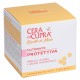 Крем для обличчя Cera di Cupra Protective cream захисний, 50 мл (8002140057106)