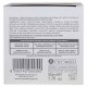 Крем для обличчя Cera di Cupra Ultra Moisturizing Protective cream ультразволожуючий захисний, 50 мл (8002140055300)