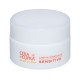 Зволожуючий крем для обличчя Cera di Cupra Senstive Moisturising cream, 50 мл (8002140055409)