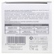 Зволожуючий крем для обличчя Cera di Cupra Senstive Moisturising cream, 50 мл (8002140055409)