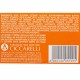 Крем для рук Cera di Cupra Intensive Repair Hand Cream Інтенсивний та відновлюючий, 75 мл (8002140051005)