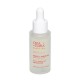Сироватка для обличчя Cera di Cupra Manuka Honey serum, 30 мл (8002140057311)
