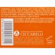 Сироватка для обличчя Cera di Cupra Manuka Honey serum, 30 мл (8002140057311)
