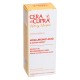 Сироватка для обличчя з гіалуроновою кислотою Cera di Cupra Hyaluronic Acid serum, 30 мл (8002140051203)