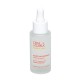 Сироватка для обличчя з гіалуроновою кислотою Cera di Cupra Hyaluronic Acid serum, 30 мл (8002140051203)