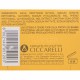 Сироватка для обличчя з гіалуроновою кислотою Cera di Cupra Hyaluronic Acid serum, 30 мл (8002140051203)