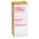 Сироватка для обличчя з колагеном Cera di Cupra Collagen serum, 30 мл (8002140057403)