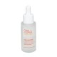 Сироватка для обличчя з колагеном Cera di Cupra Collagen serum, 30 мл (8002140057403)