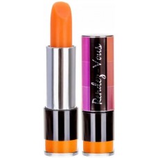 Губна помада Vipera Rendez-Vous lasting color № 73 picnic, 4 г (5903587052736)