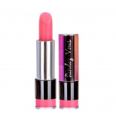 Губна помада Vipera Rendez-Vous lasting color № 75 gala, 4 г (5903587052750)