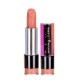 Губна помада Vipera Rendez-Vous lasting color № 80 ample, 4 г (5903587052804)