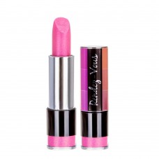 Губна помада Vipera Rendez-Vous lasting color № 81 lavish, 4 г (5903587052811)