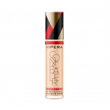 Рідкий консилер Vipera Vip Professional Concealer № 01 light beige,4 г (5903587200618)