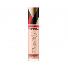Рідкий консилер Vipera Vip Professional Concealer № 04 warm sand, 4 г (5903587200649)