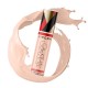 Рідкий консилер Vipera Vip Professional Concealer № 04 warm sand, 4 г (5903587200649)