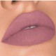 Помада - олівець для губ Sophin Lipstik&Lip Liner № 1001, 3,2 г (4053919010017)