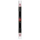 Помада - олівець для губ Sophin Lipstik&Lip Liner № 1002, 3,2 г (4053919010024)