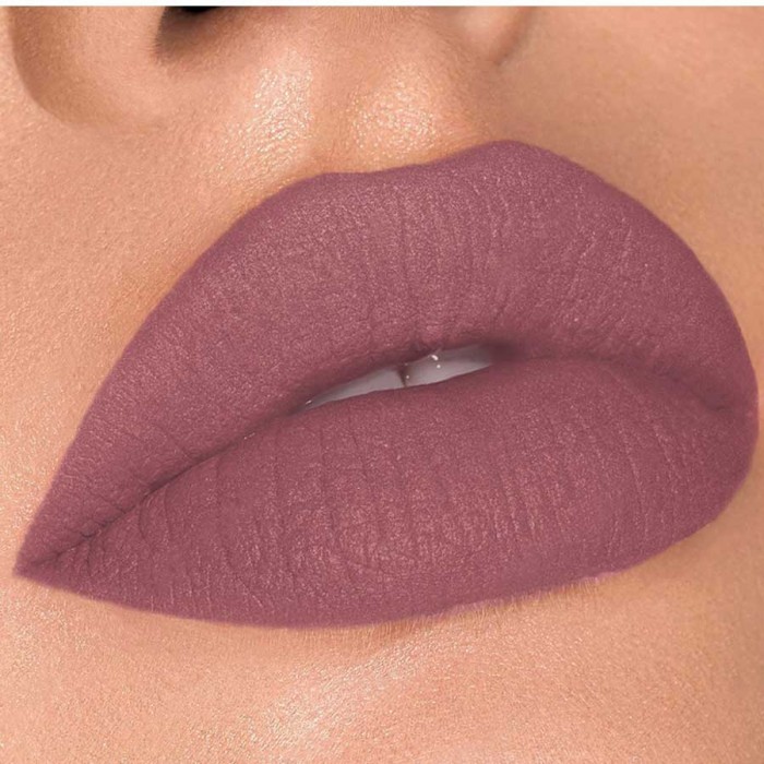 Помада - олівець для губ Sophin Lipstik&Lip Liner № 1002, 3,2 г (4053919010024)