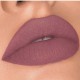 Помада - олівець для губ Sophin Lipstik&Lip Liner № 1002, 3,2 г (4053919010024)