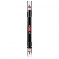 Помада - олівець для губ Sophin Lipstik&Lip Liner № 1003, 3,2 г (4053919010031)