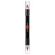 Помада - олівець для губ Sophin Lipstik&Lip Liner № 1003, 3,2 г (4053919010031)