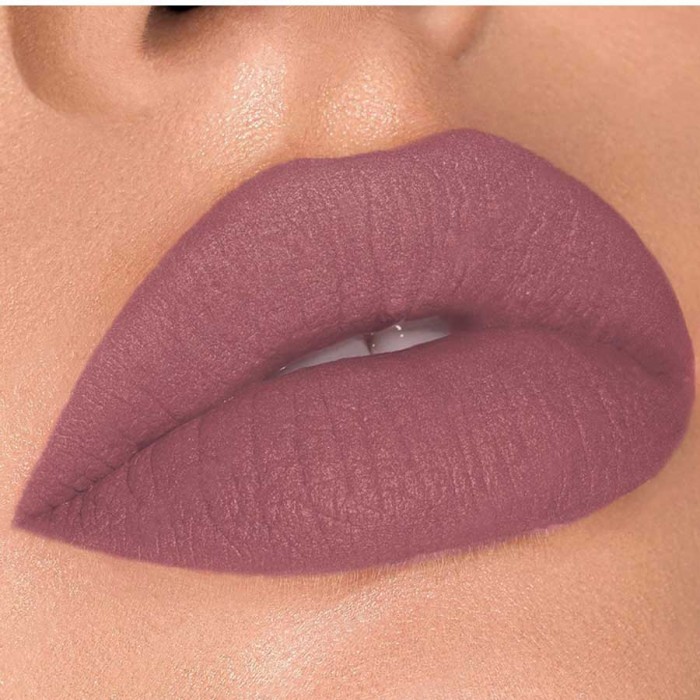 Помада - олівець для губ Sophin Lipstik&Lip Liner № 1003, 3,2 г (4053919010031)