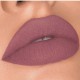 Помада - олівець для губ Sophin Lipstik&Lip Liner № 1003, 3,2 г (4053919010031)