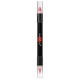 Помада - олівець для губ Sophin Lipstik&Lip Liner № 1005, 3,2 г (4053919010055)