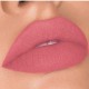 Помада - олівець для губ Sophin Lipstik&Lip Liner № 1005, 3,2 г (4053919010055)