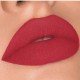 Помада - олівець для губ Sophin Lipstik&Lip Liner № 1007, 3,2 г (4053919010079)