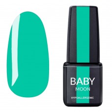 Гель лак Baby Moon Summer № 003, 6 мл (5905123016158)