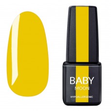 Гель лак Baby Moon Summer № 007, 6 мл (5905123016196)