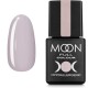 Гель-лак MOON FULL color Gel polish №102 блідо-рожевий 8 мл (5908254186837)