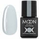 Гель-лак MOON FULL Air Nude №01 молочний напівпрозорий 8 мл (5908254190759)