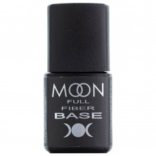 MOON FULL Fiber Base 8 мл (5908254002403)