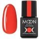 Кольорова база Moon Full ENVY Color №05 червоний 8 мл (5908254192227)