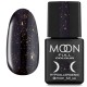 Каучукова база з поталлю Moon Full Leaf Rubber Base №06 (5908254192739)