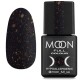 Каучукова база з поталлю Moon Full Leaf Rubber Base №06 (5908254192739)