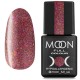 Гель лак Moon Full Chrome Flake Disko №01 світловідбиваючий 8 мл (5908254192623)