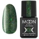 Гель лак Moon Full Chrome Flake Disko №04 світловідбиваючий 8 мл (5908254192654)