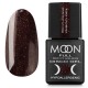 Світловідбиваючий Disсo Gel Moon Full Red Flashing № FD10, 8 мл (5905123016998)