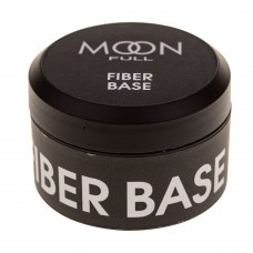 Moon Full Fiber Base банка 15 мл  (5905123017117)